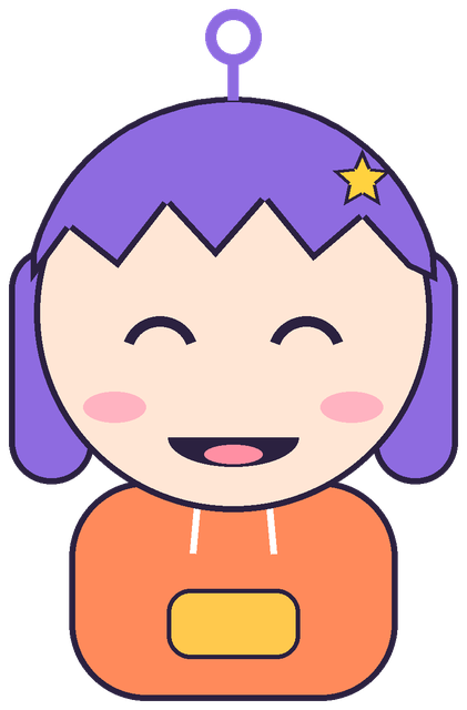 ぷちゅりん